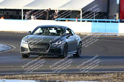 media/Nov-16-2025-CalClub SCCA (Sun) [[2975c16dfc]]/Group 1/Turn 1 second angle/